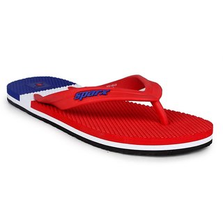 sparx sfg 2078