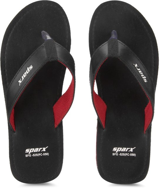 sparx sfg 565