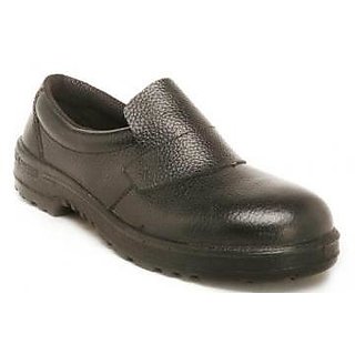 safety shoes without lace online