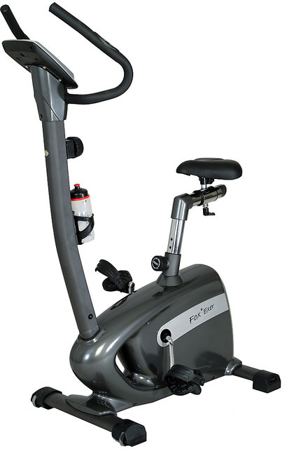 Fox exer outlet exercise cycle price