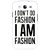 EYP Fashion Quote Back Cover Case For Samsung Galaxy S3 Neo GT- I9300I 351428