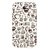 EYP Coffee Love Back Cover Case For Samsung Galaxy S3 Neo GT- I9300I 351430