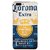 EYP Corona Beer Back Cover Case For Honor 6 Plus