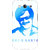 EYP Rajni Rajanikant Back Cover Case For Samsung Galaxy S3 Neo GT- I9300I 351491
