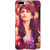 EYP Bollywood Superstar Shruti Hassan Back Cover Case For Honor 6 Plus