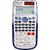 Bambalio BL-991ES Plus Scientific Calculator 2 Years Warranty