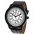 Evelyn wrist watch for men-EVE-351