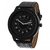 Evelyn wrist watch for men-EVE-352