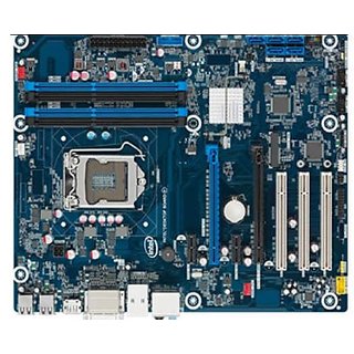 intel dh87mc bios