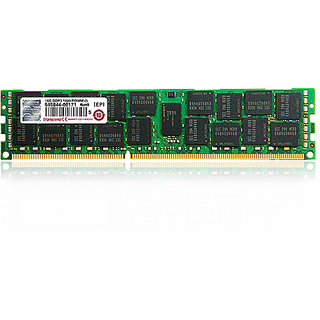 Transcend DDR2 RAM Ram 100% Original Product Official Warranty Prices in India- Online Shopping Store