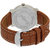 Evelyn wrist watch for men-EVE-361