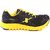 SX0185G SPARX Men Sports (SX-185 Black-Yellow)