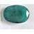 emerald -real emerald Pachu  gemstone 6.15 carate with certification