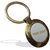 All Gold Plated  Pen Table Clock Card Holder Key Holder - Corporate Set-I