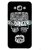 EYP Breaking Bad Heisenberg Back Cover Case For Samsung A8