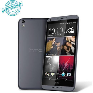 buy htc desire 816 710c cdma for