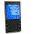 Digital Weather Station + Hygrometer + Thermometer + Alarm Clock Table Desk