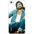 EYP Bollywood Superstar Ranveer Singh Back Cover Case For Huawei Honor 6