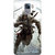 EYP Assassins Creed Back Cover Case For Huawei Honor 7