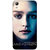 EYP Game Of Thrones GOT Khaleesi Daenerys Targaryen Back Cover Case For HTC Desire 626