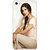EYP Bollywood Superstar Katrina Kaif Back Cover Case For Huawei Honor 6