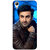EYP Bollywood Superstar Ranbir Kapoor Back Cover Case For HTC Desire 626G