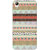 EYP Cheetah Leopard Print Back Cover Case For HTC Desire 626S