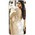 EYP Bollywood Superstar Sonam Kapoor Back Cover Case For HTC Desire 626S
