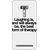 EYP Laughter Quote Back Cover Case For Asus Zenfone Selfie
