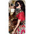 EYP Bollywood Superstar Jacqueline Fernandez Back Cover Case For LG Google Nexus 5X