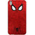EYP Superheroes Spider Man Back Cover Case For HTC Desire 816