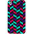 EYP Tribal Back Cover Case For HTC Desire 816