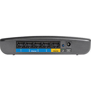 Cisco e900 clearance
