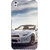 EYP Super Car Mustang Back Cover Case For HTC Desire 816