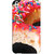 EYP Donut Back Cover Case For HTC Desire 816 Dual Sim