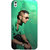 EYP Bollywood Superstar Honey Singh Back Cover Case For HTC Desire 816