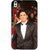 EYP Bollywood Superstar Shahrukh Khan Back Cover Case For HTC Desire 816
