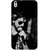 EYP Bollywood Superstar Shahrukh Khan Back Cover Case For HTC Desire 816 Dual Sim