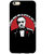EYP The Godfather Back Cover Case For Apple iPhone 6S Plus