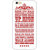 EYP Liverpool Back Cover Case For Apple iPhone 6S