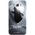 EYP Game Of Thrones GOT House Stark  Back Cover Case For Samsung Galaxy J3