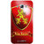 EYP Game Of Thrones GOT House Lannister  Back Cover Case For Samsung Galaxy J3