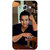 EYP Bollywood Superstar Aamir Khan Back Cover Case For Samsung Galaxy J3
