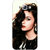 EYP Bollywood Superstar Alia Bhatt Back Cover Case For Samsung Galaxy J3