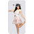 EYP Bollywood Superstar Neha Sharma Back Cover Case For Samsung Galaxy J5