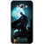 EYP Superheroes Batman Dark knight Back Cover Case For Samsung Galaxy J5