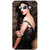 EYP Bollywood Superstar Katrina Kaif Back Cover Case For Samsung Galaxy J5
