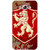 EYP Game Of Thrones GOT House Lannister  Back Cover Case For Samsung Galaxy J7