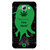 EYP Entourage Turtle Back Cover Case For Samsung Galaxy J7