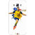 EYP Arsenal Back Cover Case For Samsung Galaxy J7